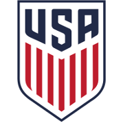 Charlotte