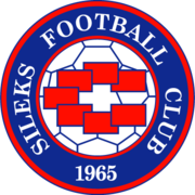 Charlotte