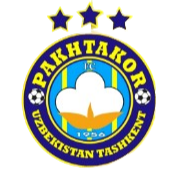 Columbus Crew